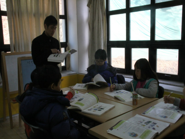 꾸미기_IMG_1054.JPG