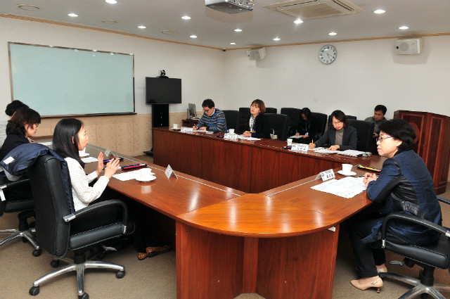 부개3동어린이집_피해아동_심리치료기관_간담회2015-03-16_(6).jpg
