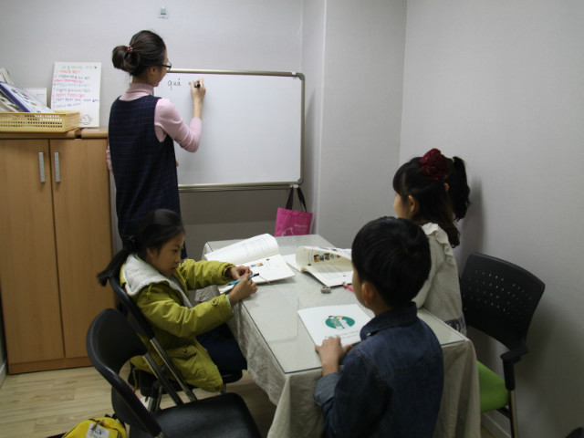 꾸미기_IMG_1074.JPG