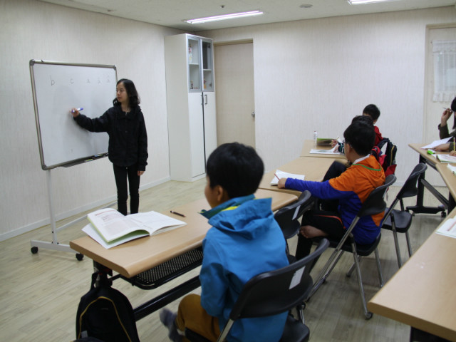 꾸미기_IMG_1290.JPG