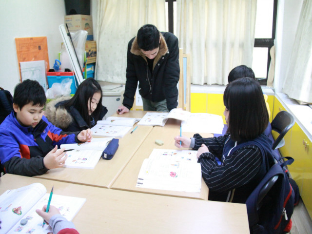 꾸미기_IMG_1548.JPG