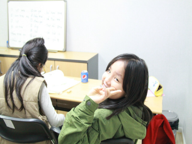 꾸미기_IMG_1578.JPG