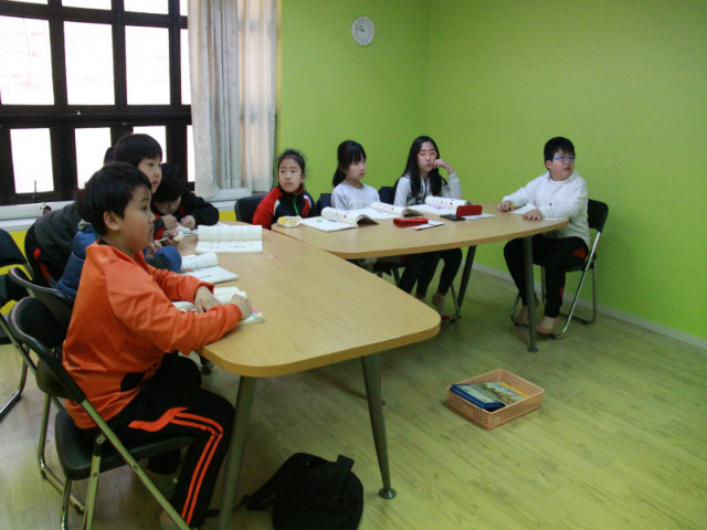 꾸미기_IMG_1715.JPG