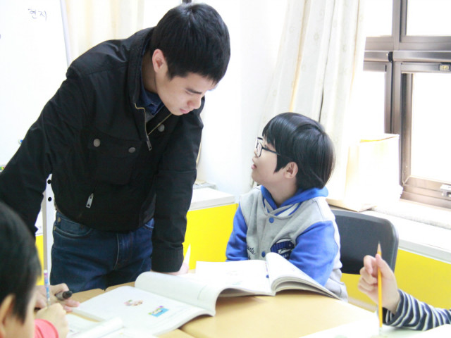 꾸미기_IMG_1733.JPG