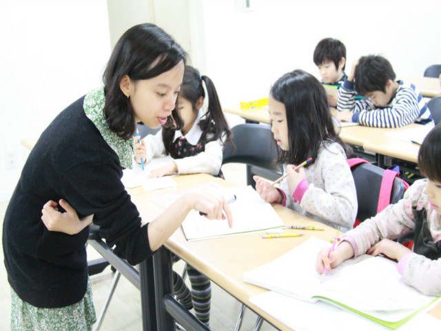 꾸미기_IMG_1779.JPG