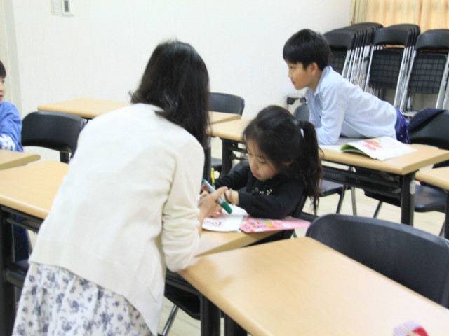 꾸미기_IMG_2239.JPG