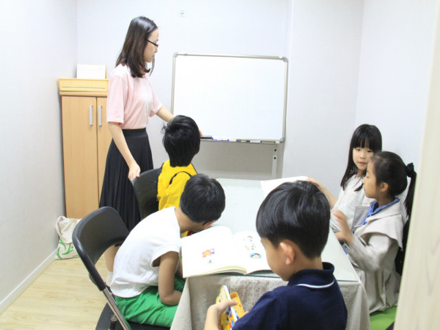 꾸미기_IMG_2421.JPG