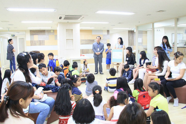 김광배센터장.jpg