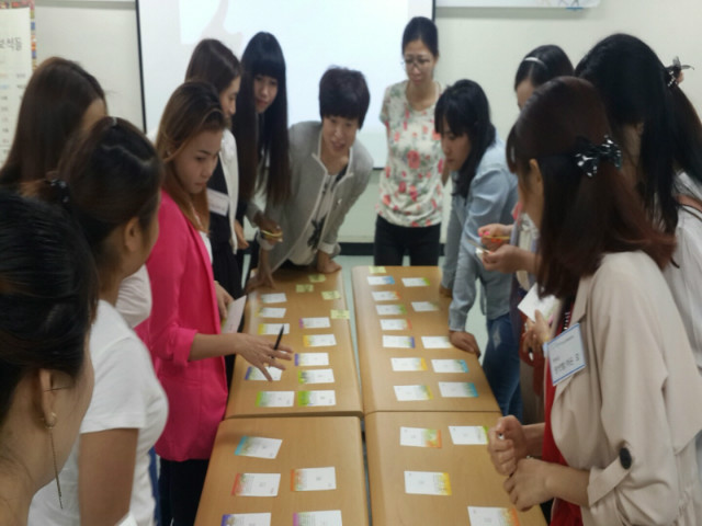 꾸미기_KakaoTalk_20150530_122049664.jpg