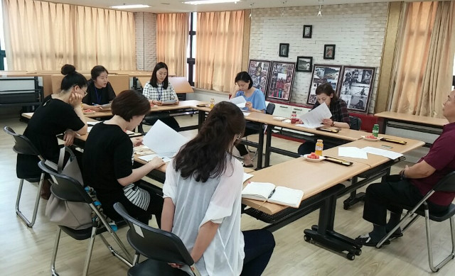 KakaoTalk_20150703_090956200.jpg