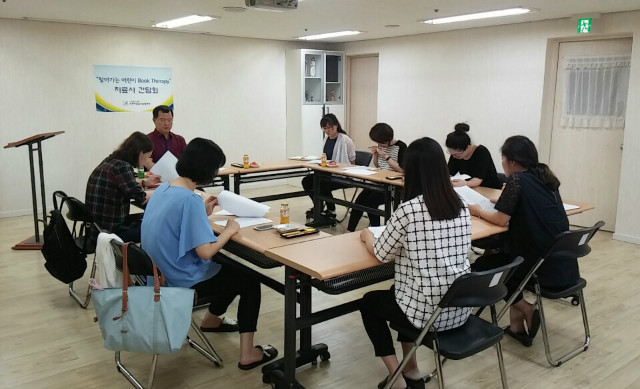 KakaoTalk_20150703_090958266.jpg