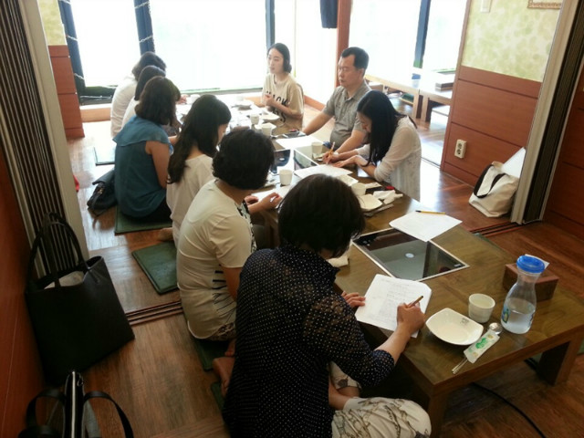 KakaoTalk_20150701_135358525.jpg