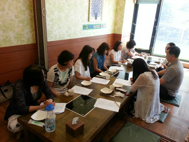 KakaoTalk_20150701_135402326.jpg