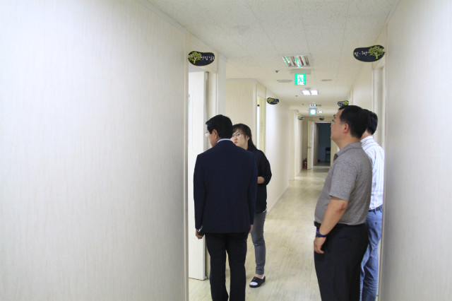 이재연국장님1.jpg