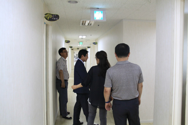 이재연국장님3.jpg
