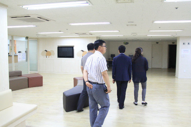 이재연국장님4.jpg