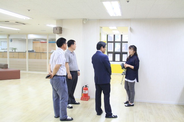이재연국장님5.jpg