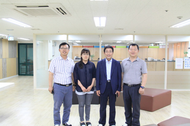 이재연국장님7.jpg