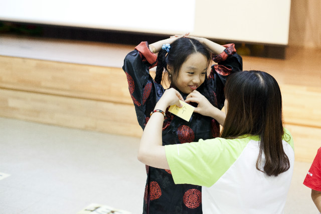 하나토요캠프061_KimHungku.jpg