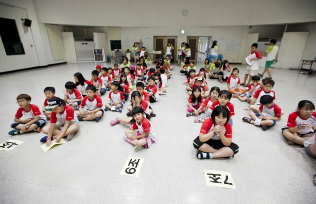 하나토요캠프066_KimHungku.jpg