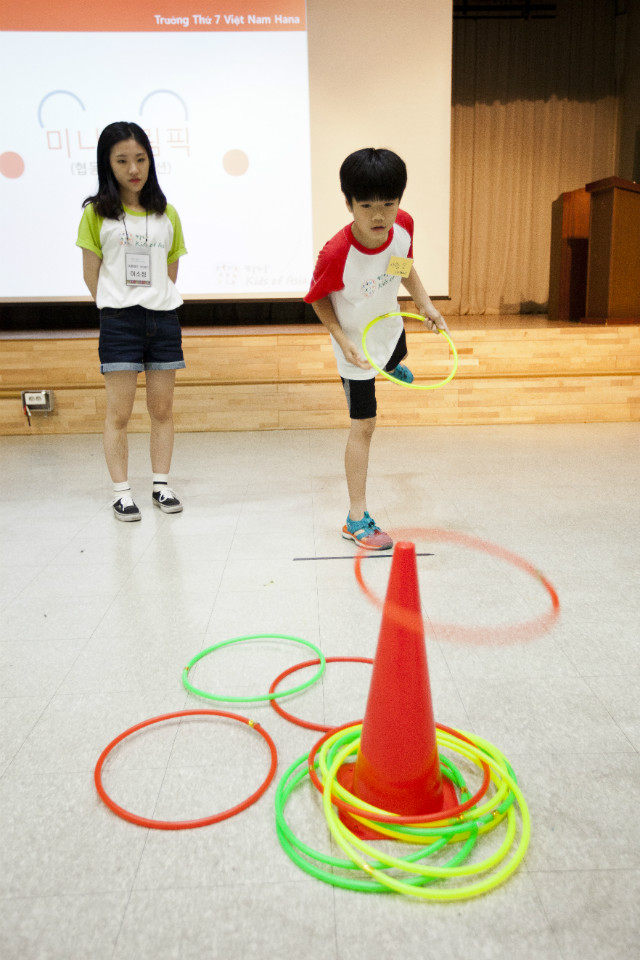 하나토요캠프083_KimHungku.jpg