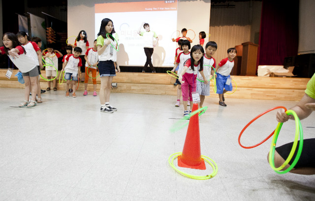 하나토요캠프084_KimHungku.jpg