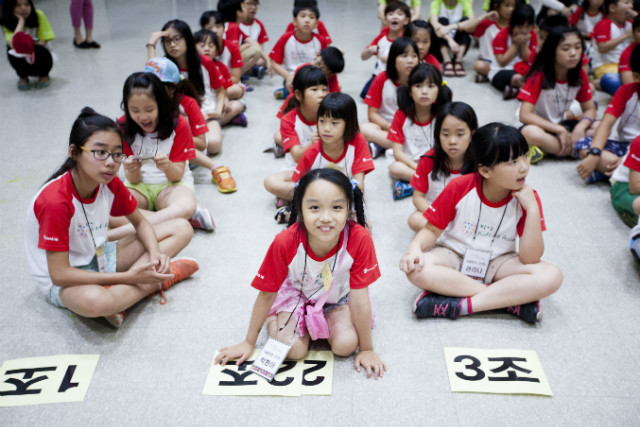 하나토요캠프093_KimHungku.jpg
