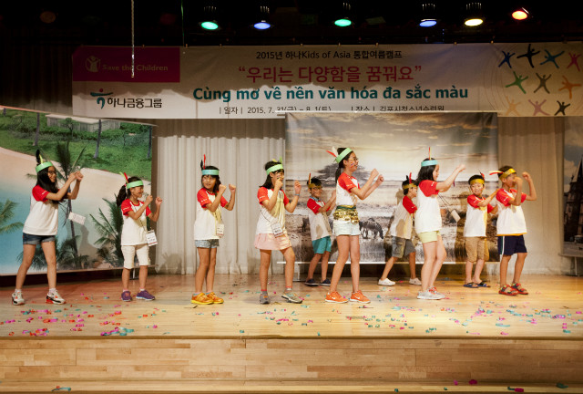 하나토요캠프109_KimHungku.jpg