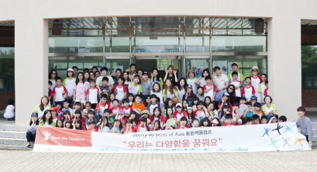 하나토요캠프184_KimHungku.jpg
