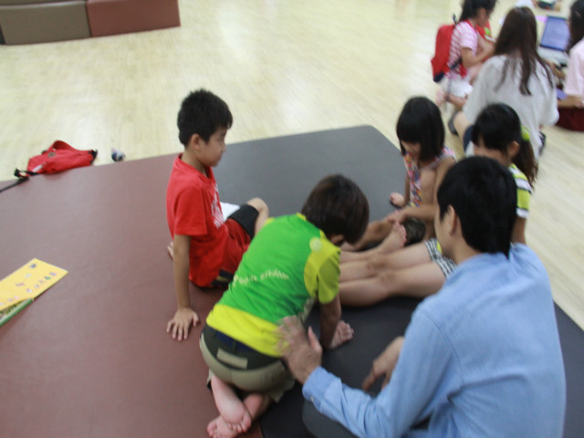꾸미기_IMG_3616.JPG