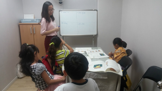 20150912_104829.jpg