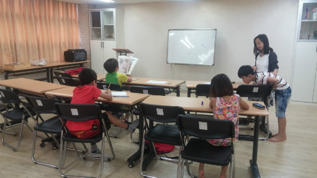 20150912_104904.jpg