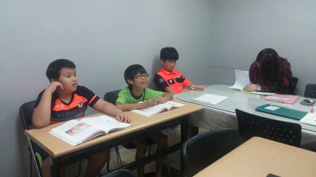 20150912_105016.jpg