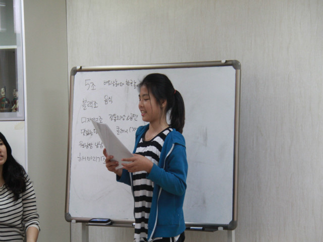 꾸미기_IMG_4283.JPG