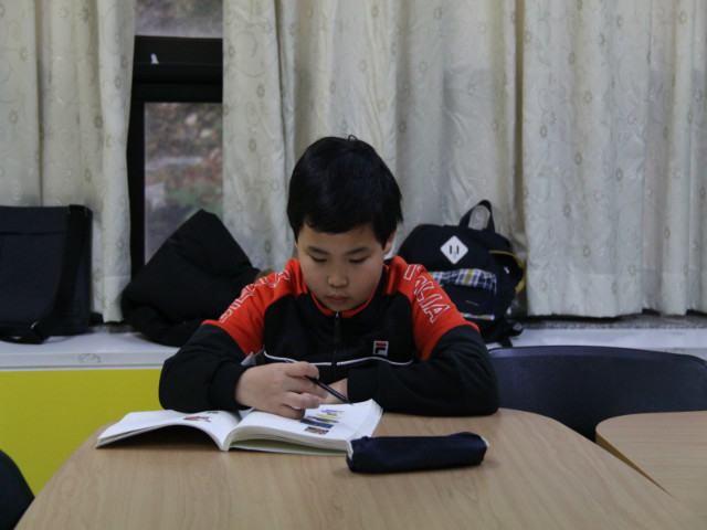 꾸미기_IMG_4580.JPG