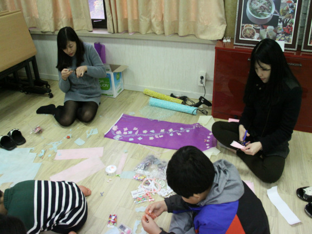 꾸미기_IMG_5065.JPG