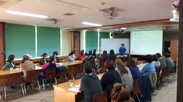 KakaoTalk_20151105_150009069.jpg