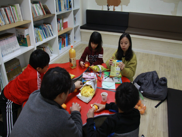 꾸미기_IMG_5440.JPG