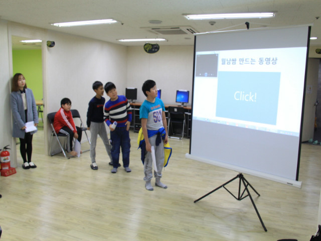 꾸미기_IMG_5507.JPG