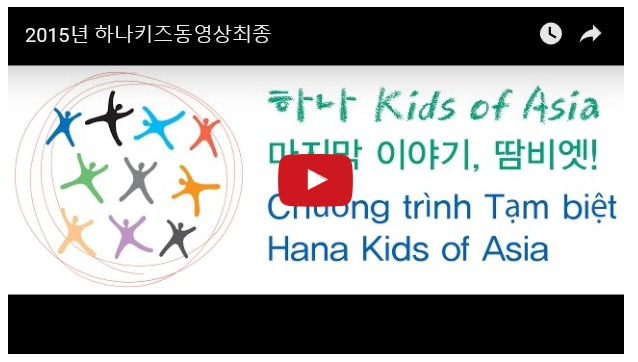 동영상.png