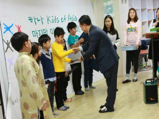 꾸미기_IMG_9739.JPG