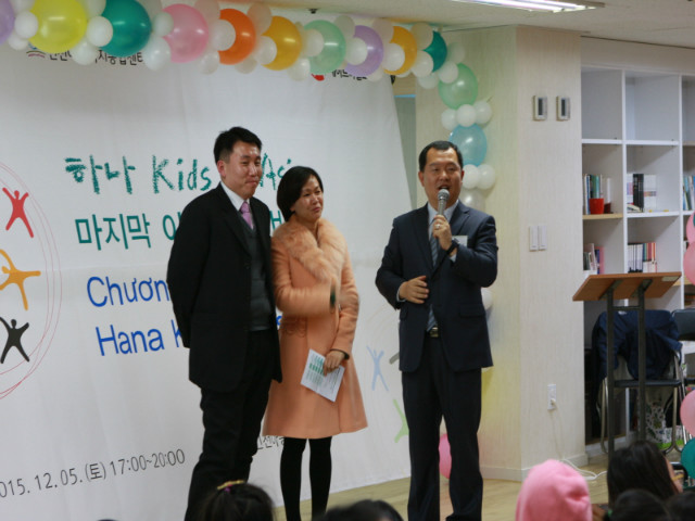 꾸미기_IMG_9757.JPG