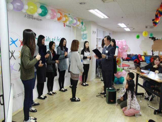 꾸미기_꾸미기_IMG_5882.JPG