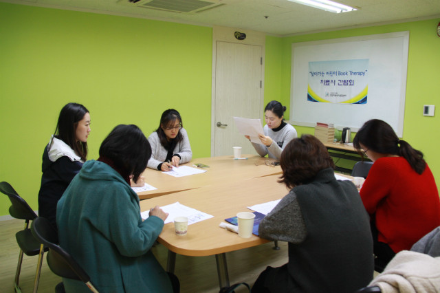 KakaoTalk_20151210_120900866.jpg