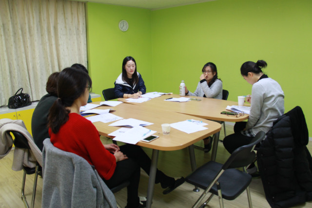 KakaoTalk_20151210_120902461.jpg