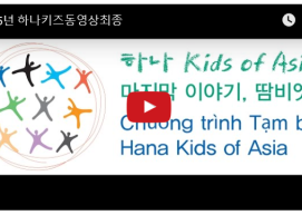동영상.png