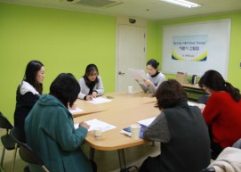 KakaoTalk_20151210_120900866.jpg