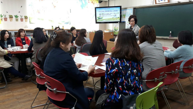 KakaoTalk_20160420_150946810.jpg