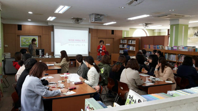 KakaoTalk_20160420_151000769.jpg