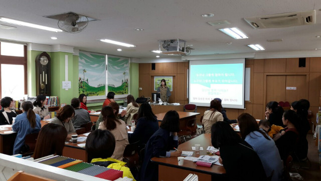 KakaoTalk_20160420_150956984.jpg